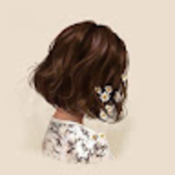 Meet your Posher, Dina - Picture 1 of 1